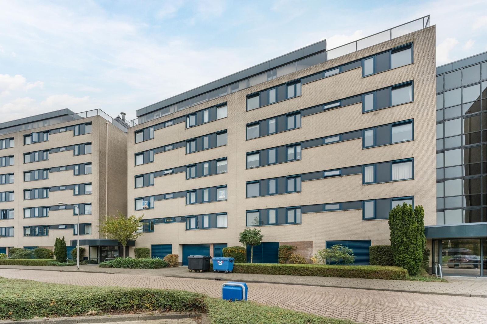IJsselzoom 26
