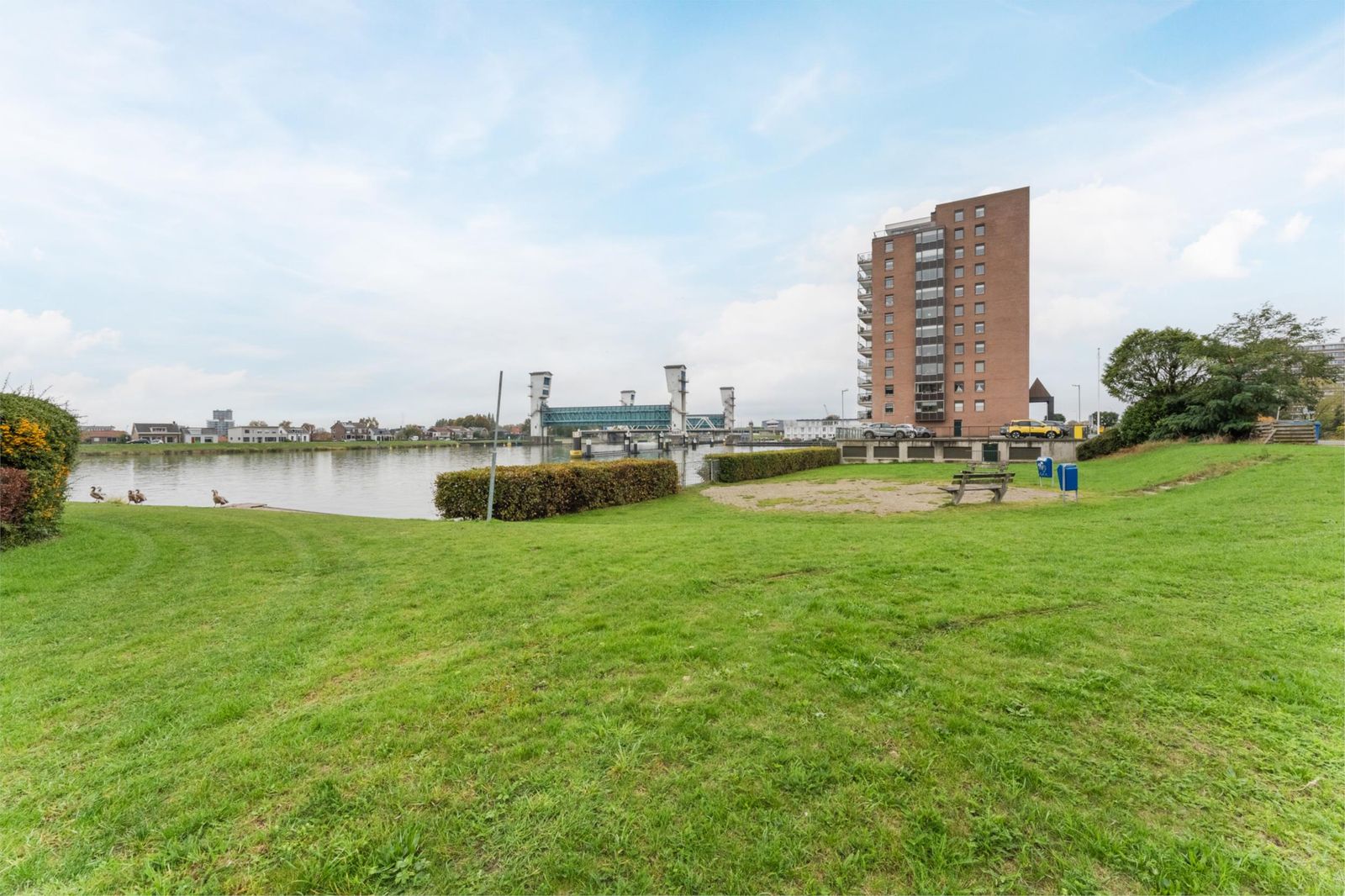 IJsselzoom 26