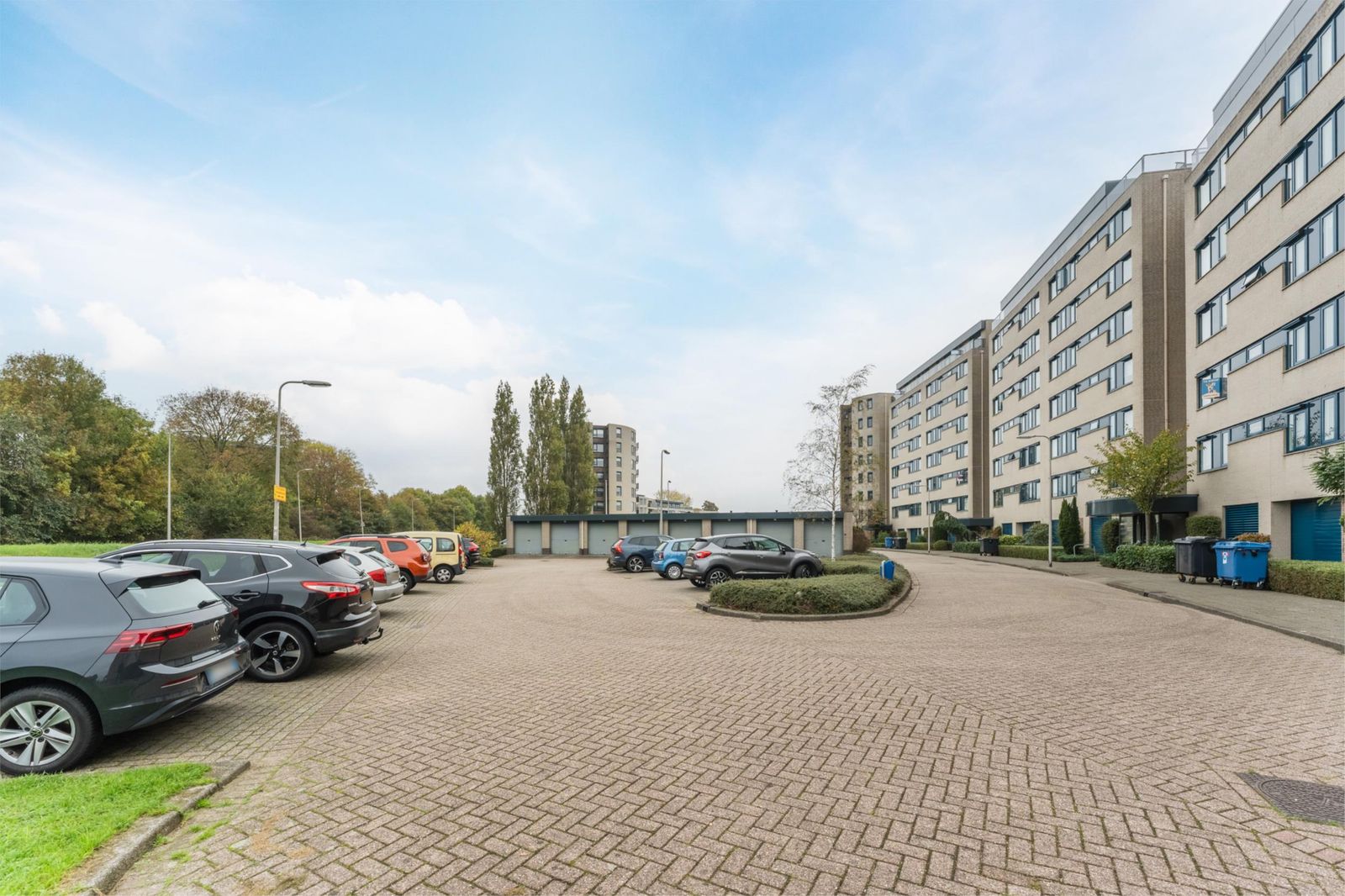 IJsselzoom 26