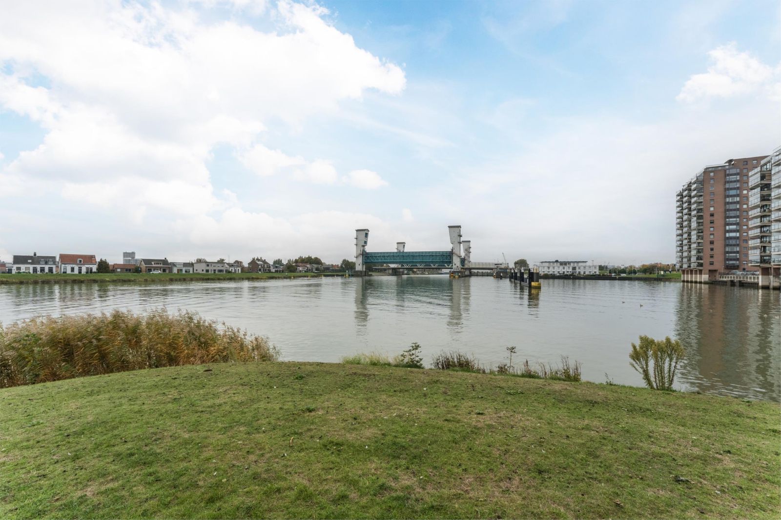 IJsselzoom 26