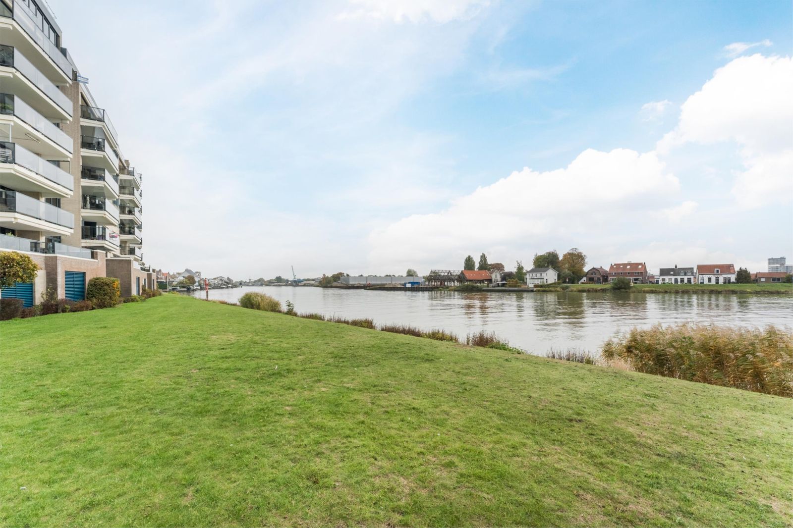 IJsselzoom 26