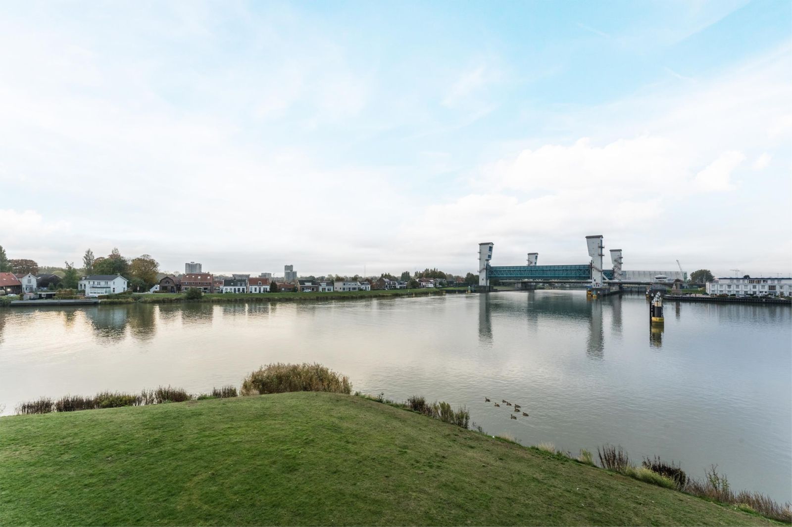 IJsselzoom 26