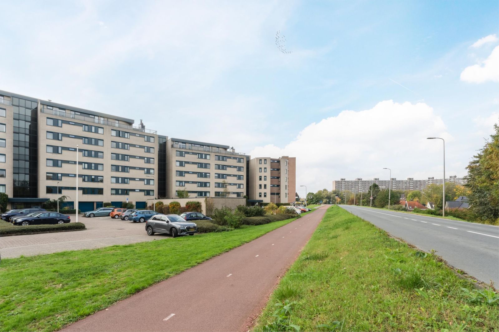 IJsselzoom 26
