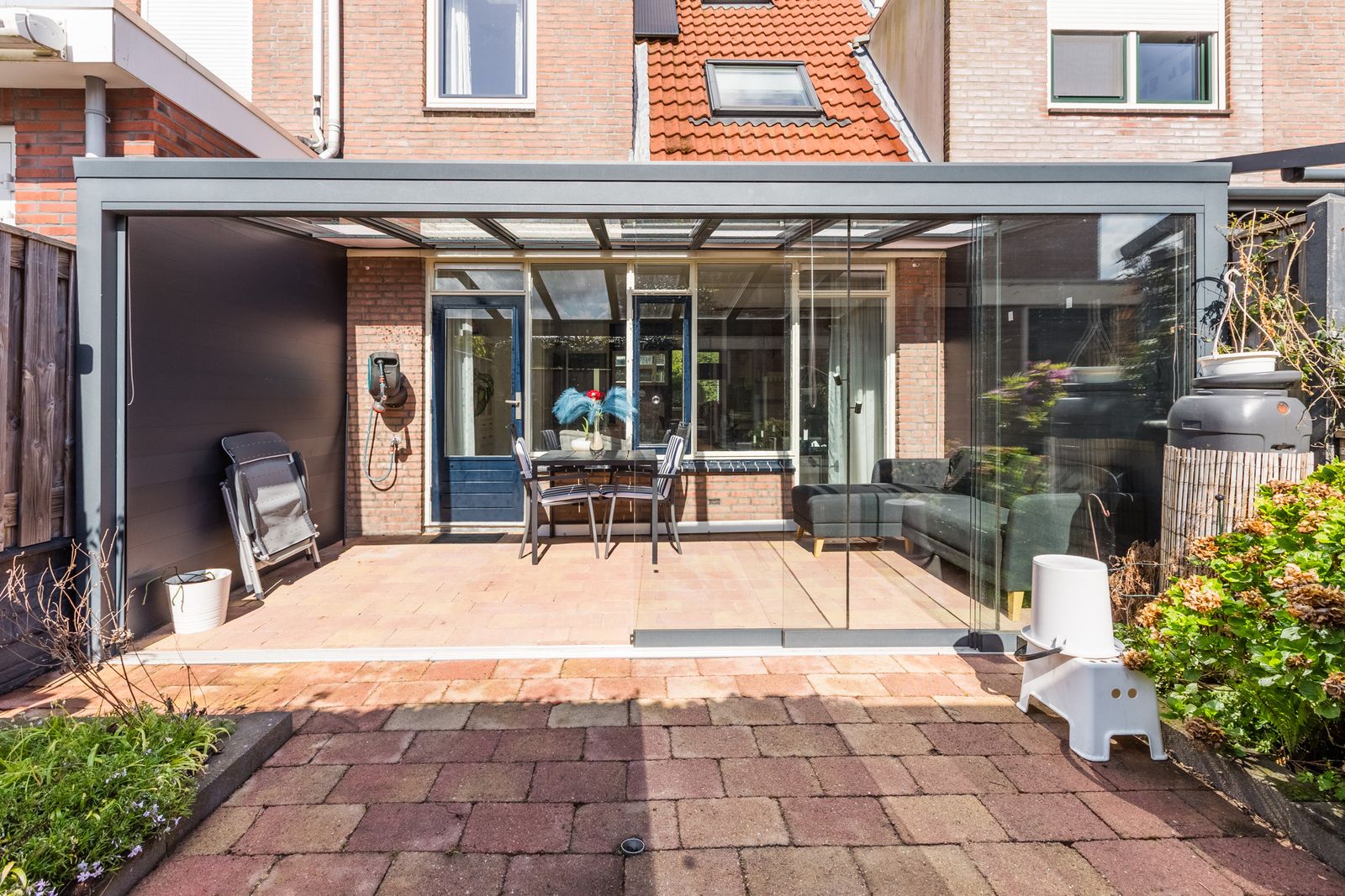 Grote Belt 8