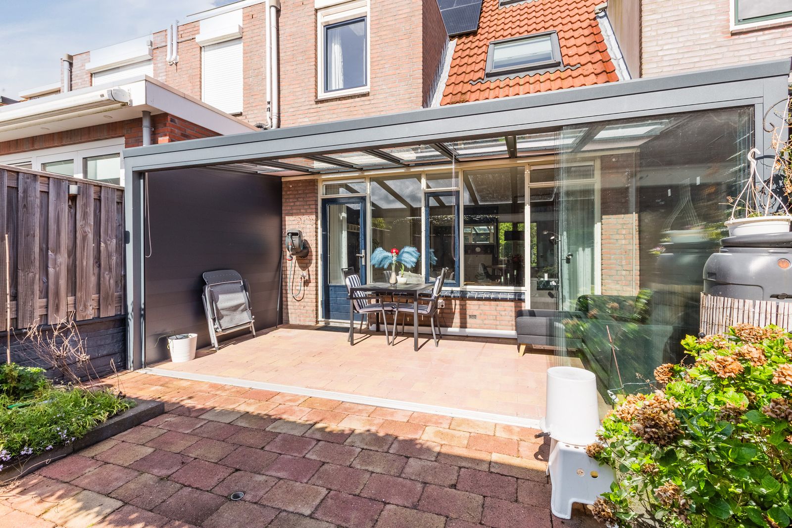 Grote Belt 8