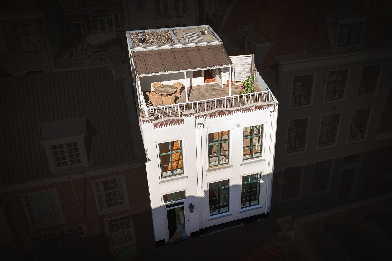 Langebrug 18