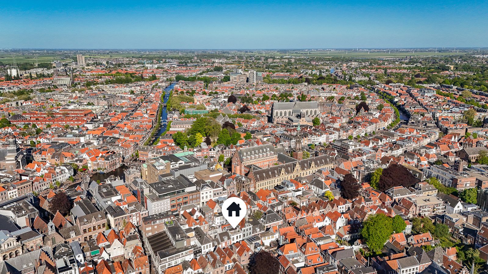 Langebrug 18