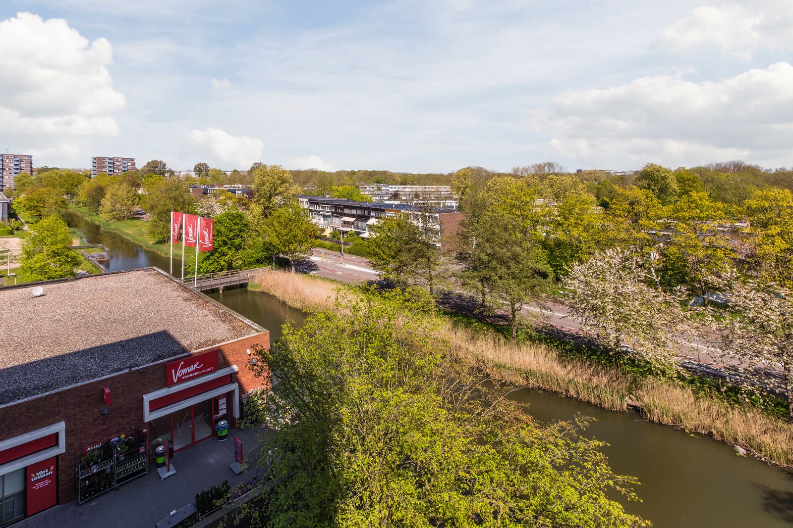 Zilverschoon 52