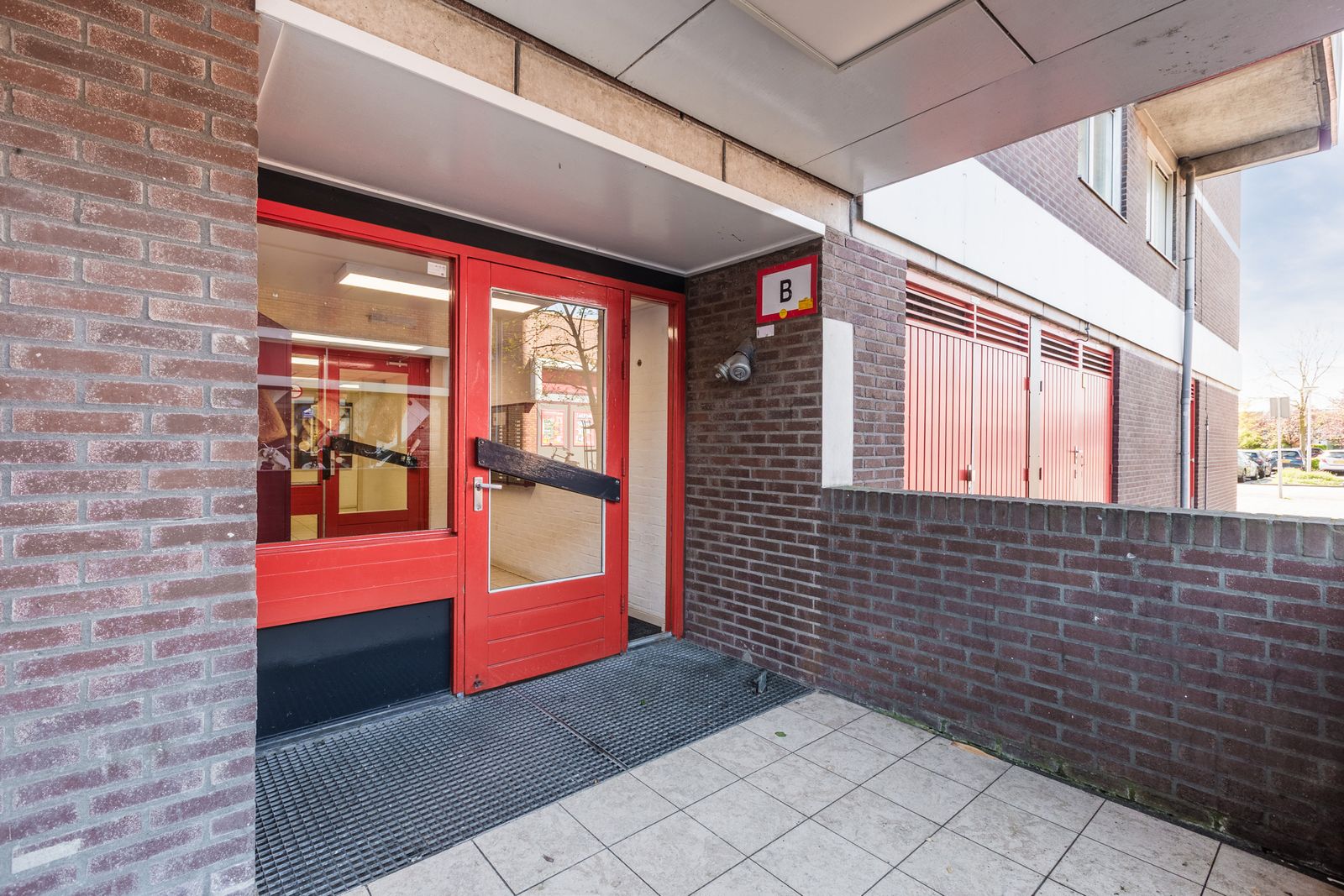 Zilverschoon 52
