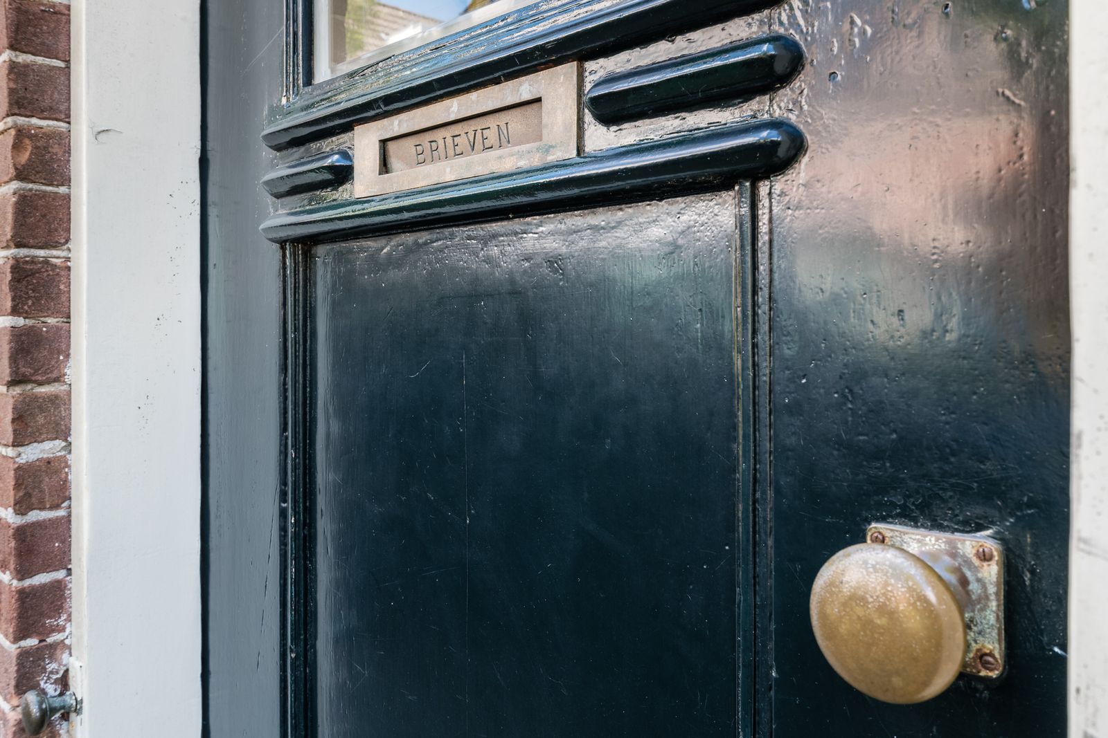 Kolfstraat 34a