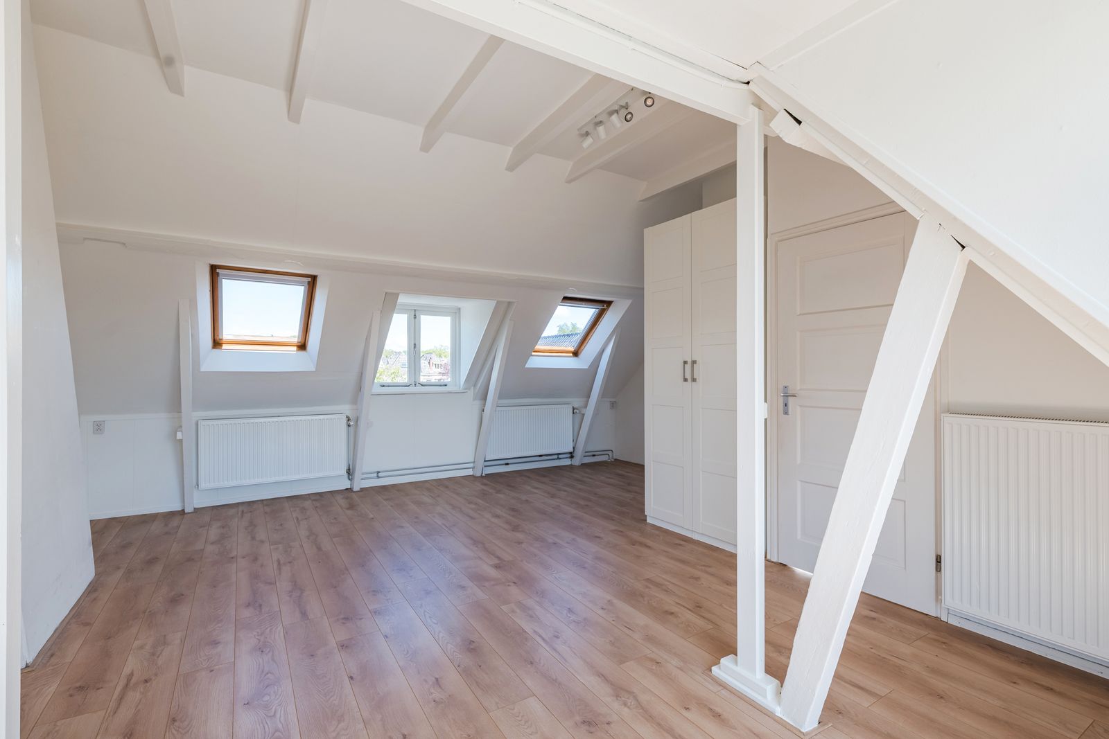 Kolfstraat 34a