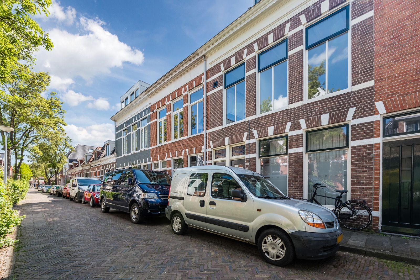 Kolfstraat 34a