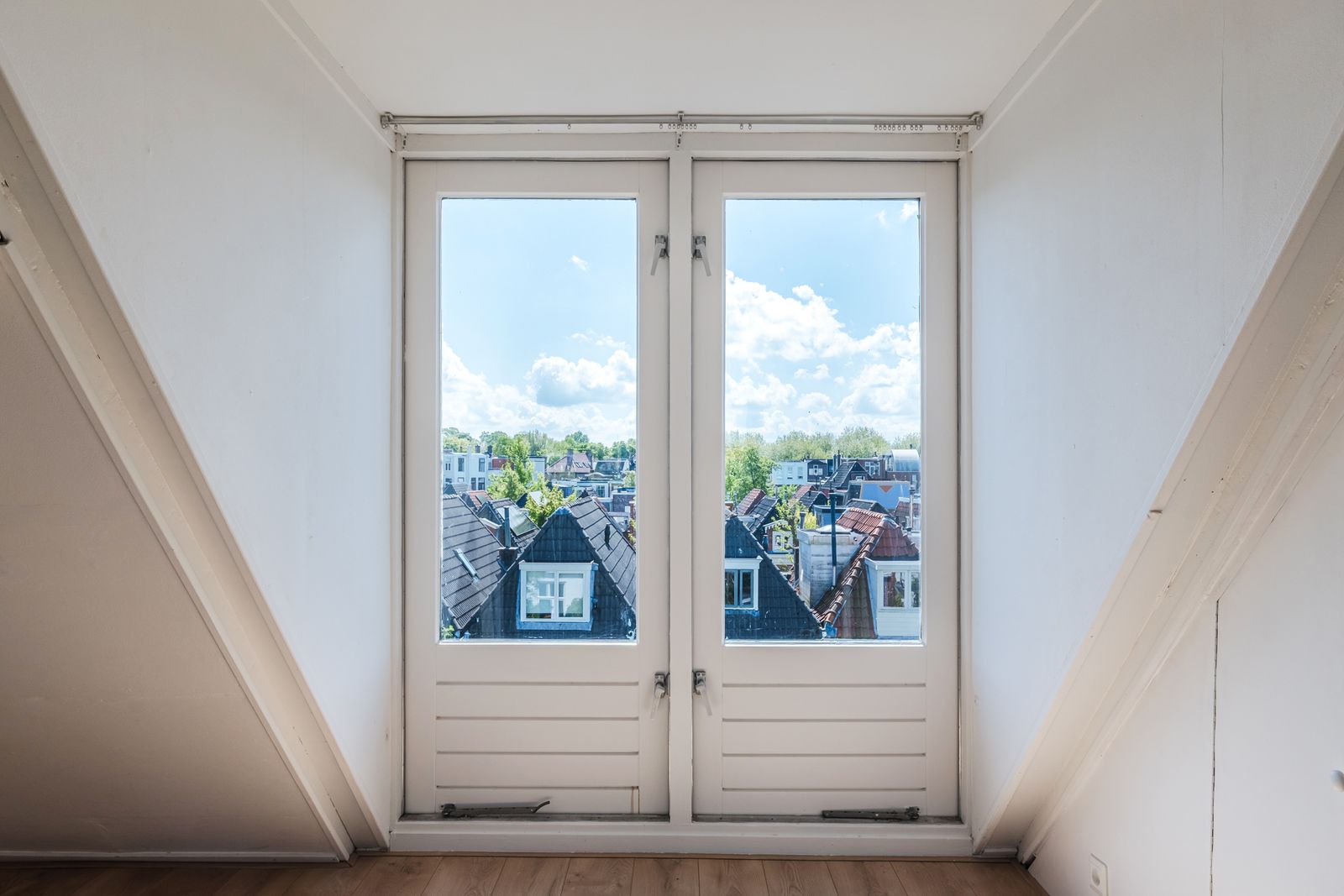 Kolfstraat 34a