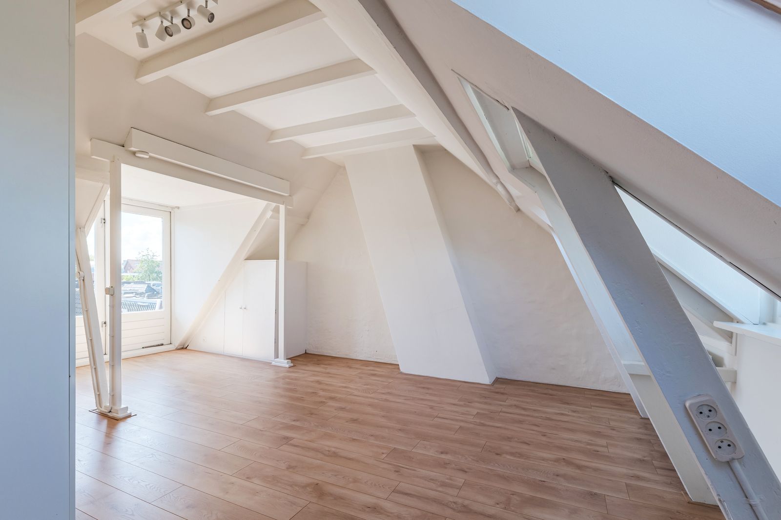 Kolfstraat 34a