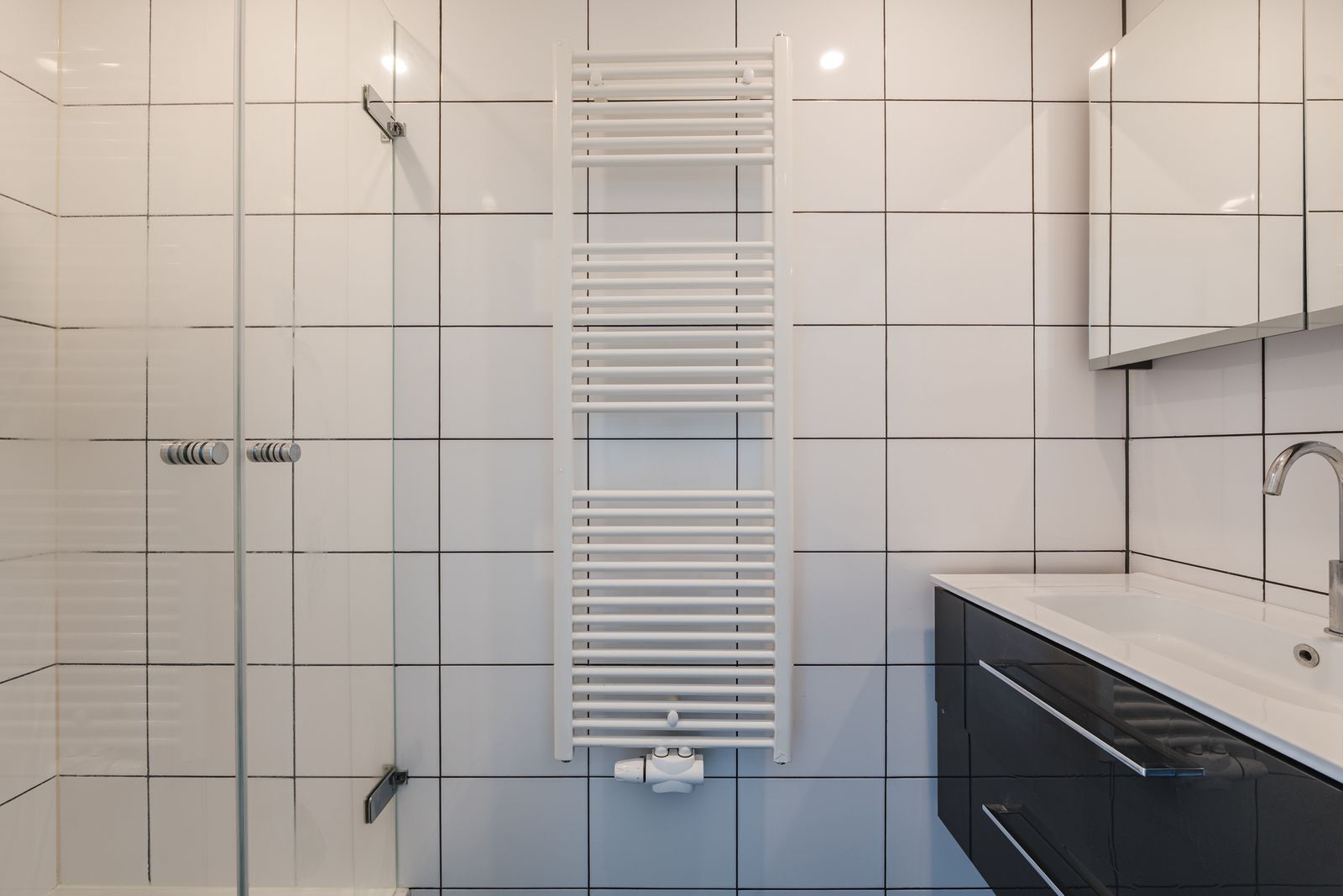 Kolfstraat 34a