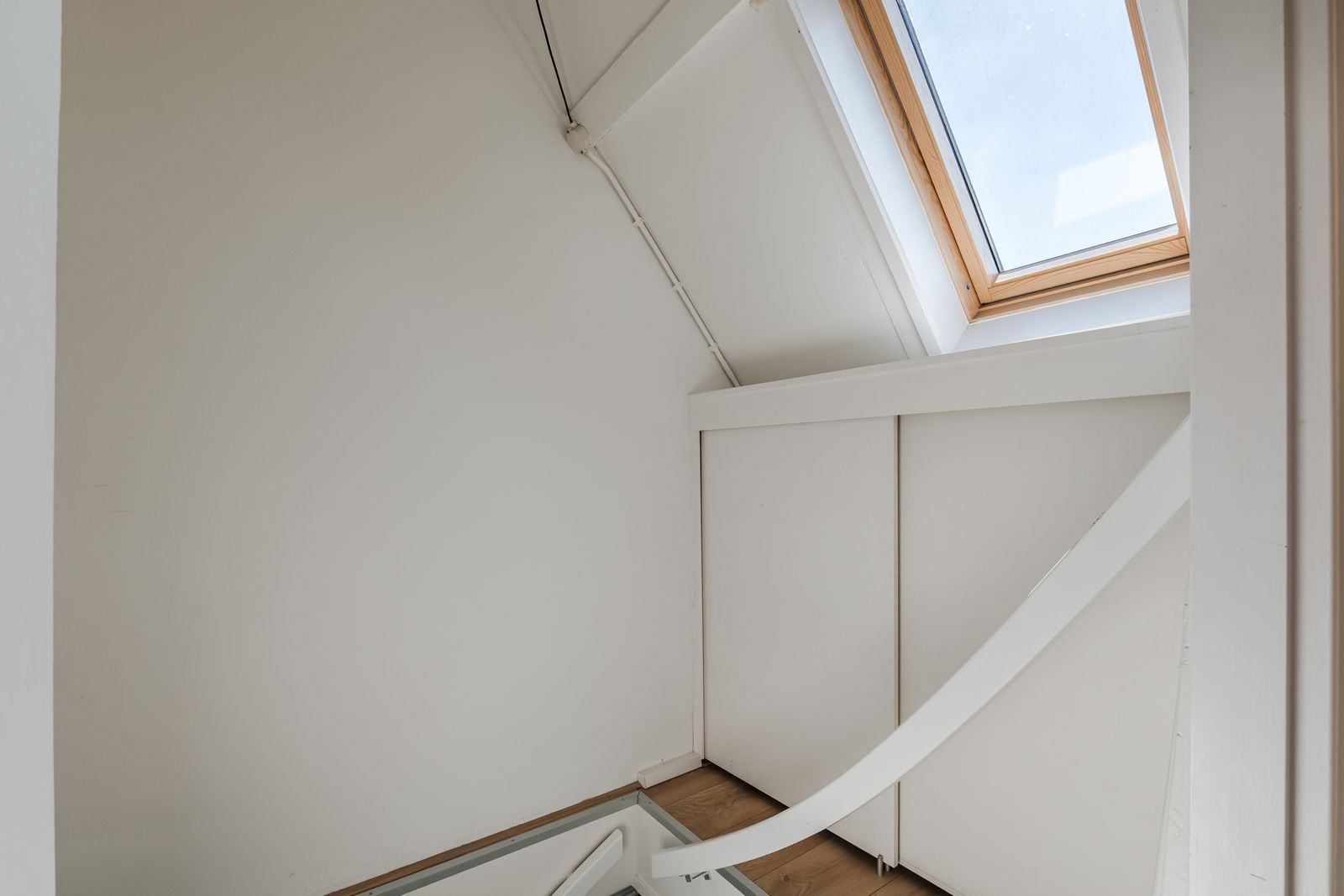 Kolfstraat 34a