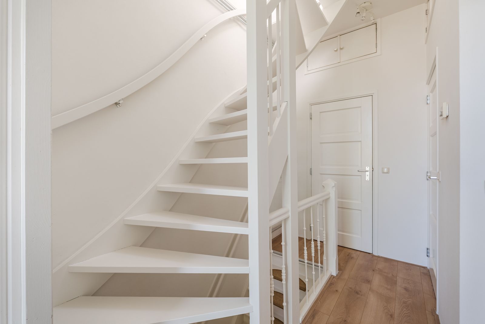 Kolfstraat 34a