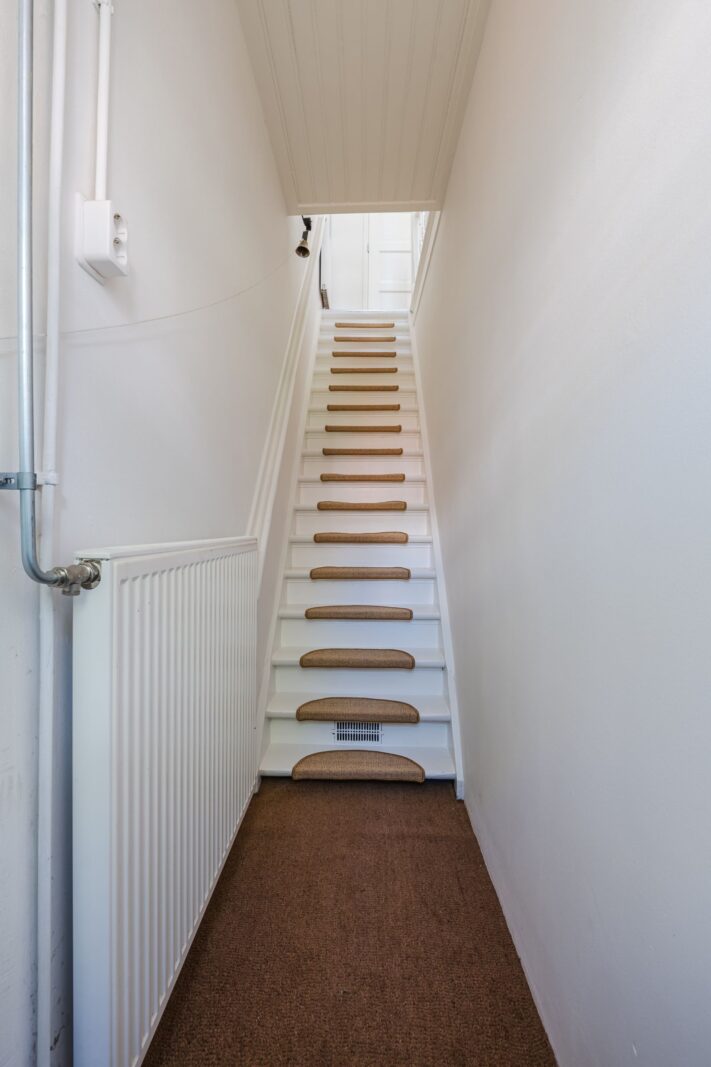 Kolfstraat 34a