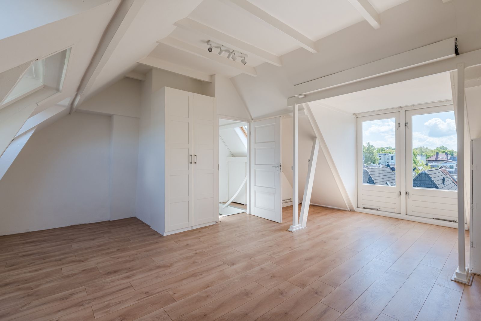 Kolfstraat 34a