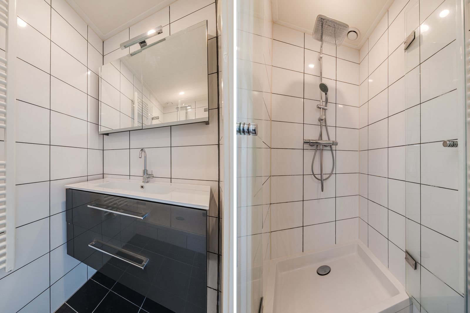 Kolfstraat 34a