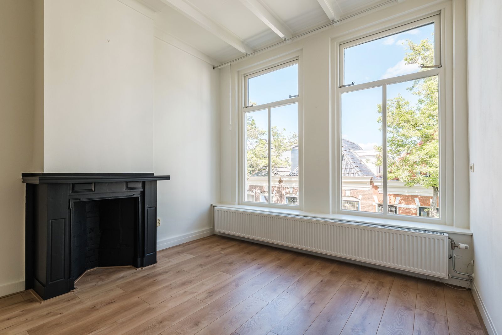 Kolfstraat 34a