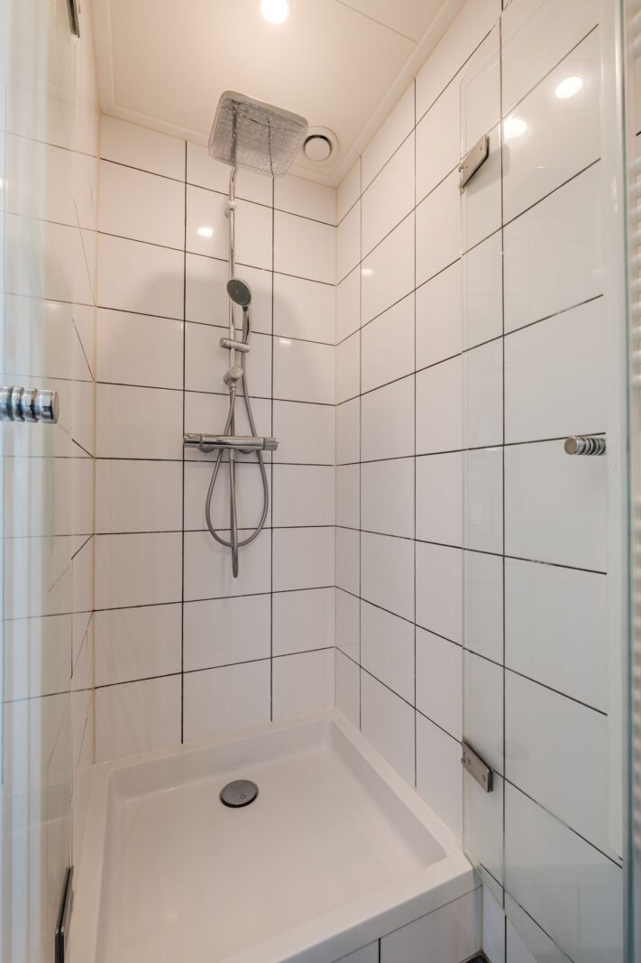 Kolfstraat 34a