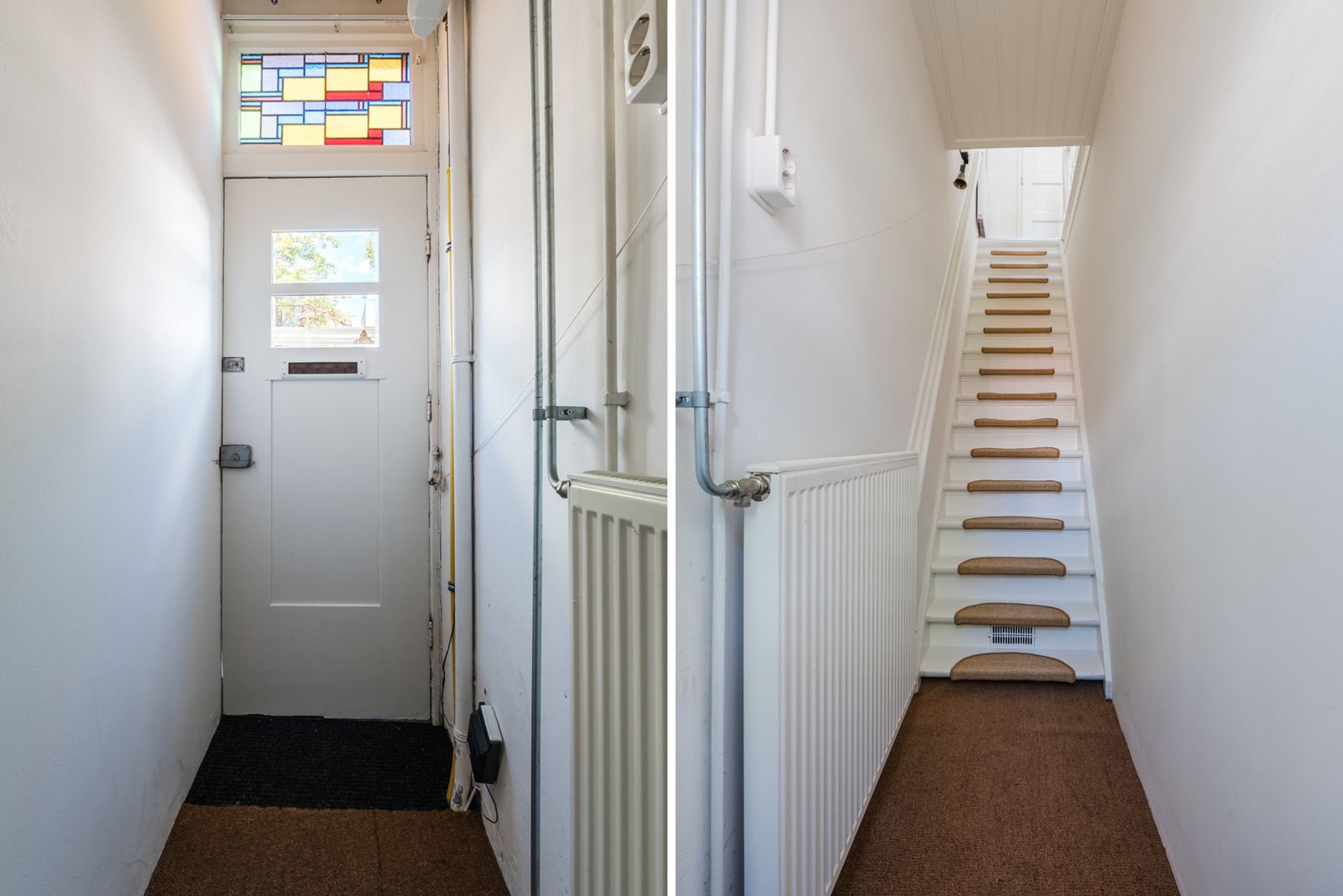 Kolfstraat 34a