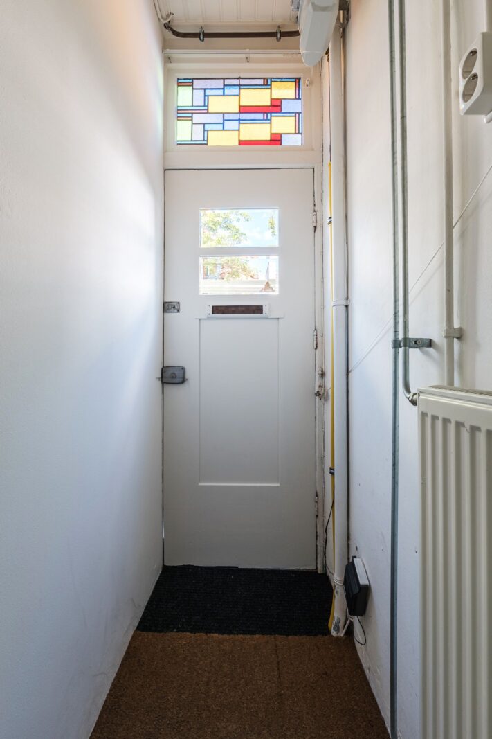 Kolfstraat 34a