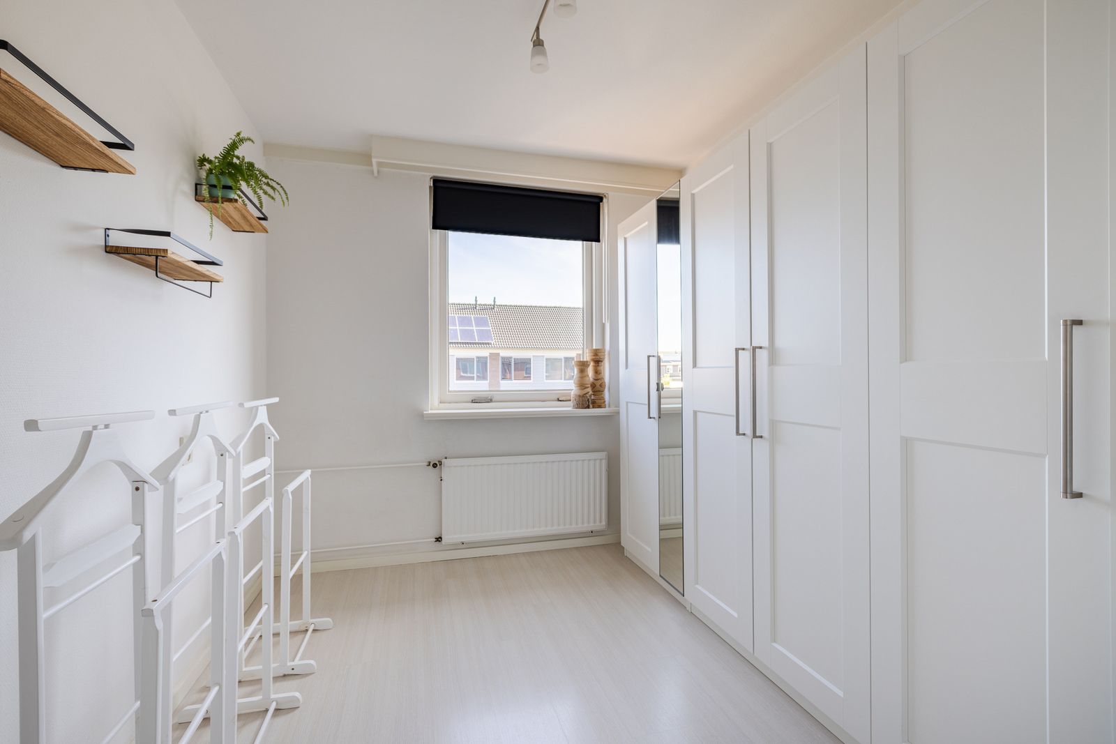 Willem-Alexanderstraat 35