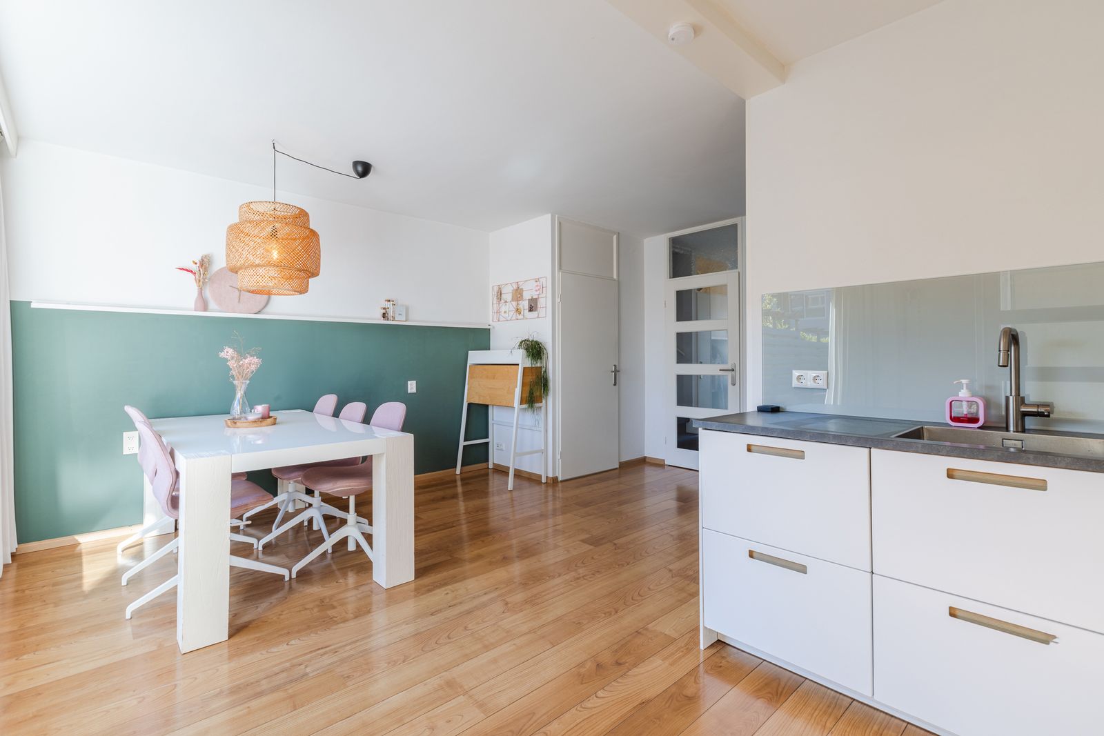 Willem-Alexanderstraat 35