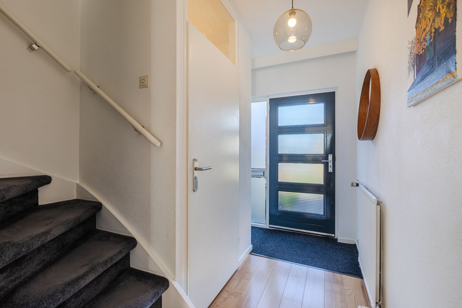 Willem-Alexanderstraat 35