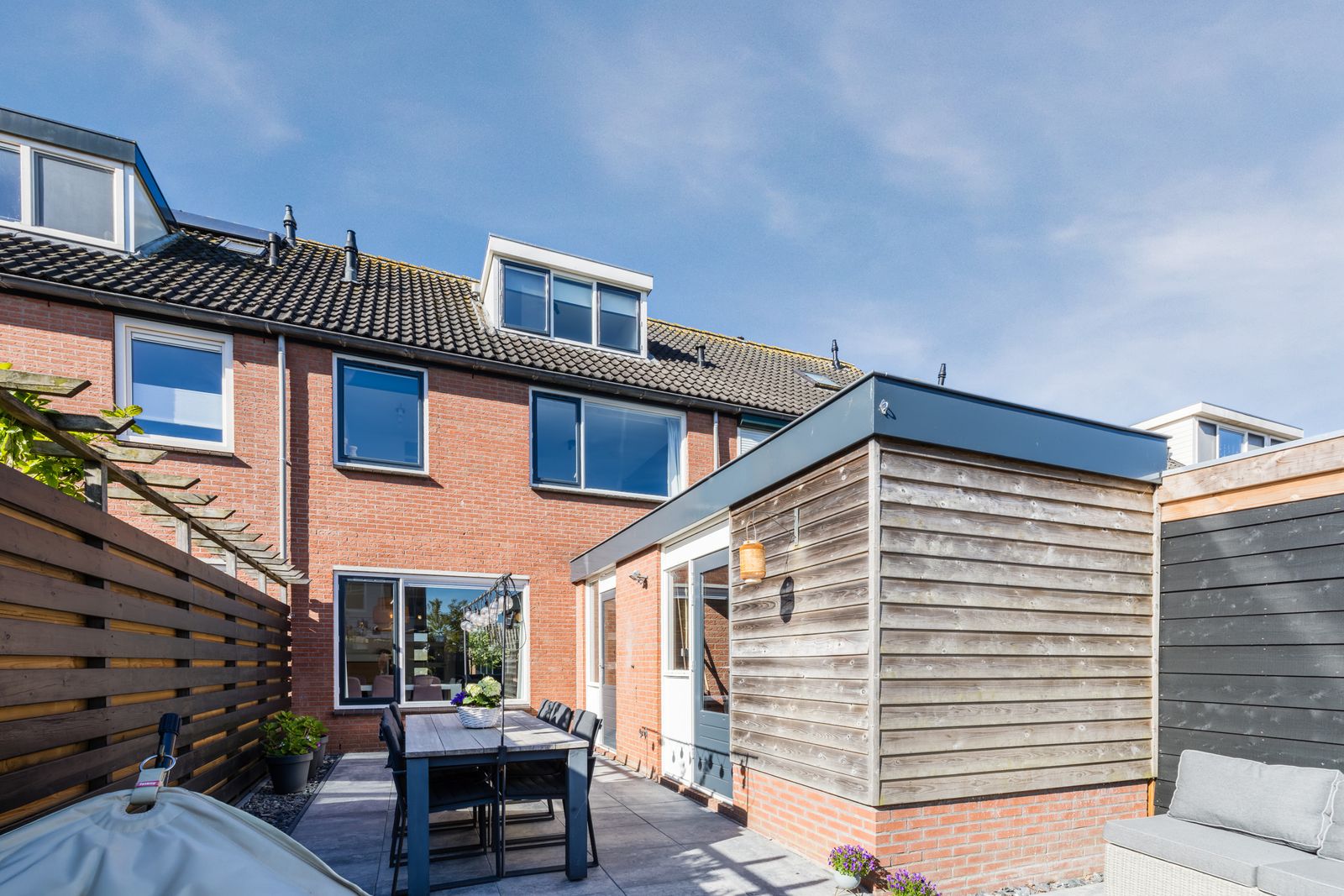 Willem-Alexanderstraat 35