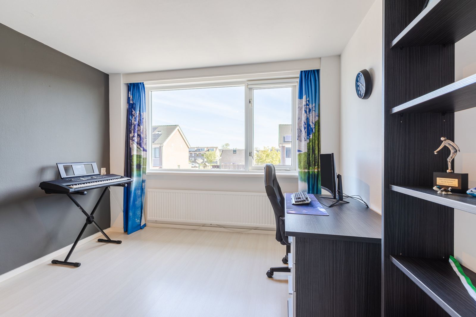 Willem-Alexanderstraat 35