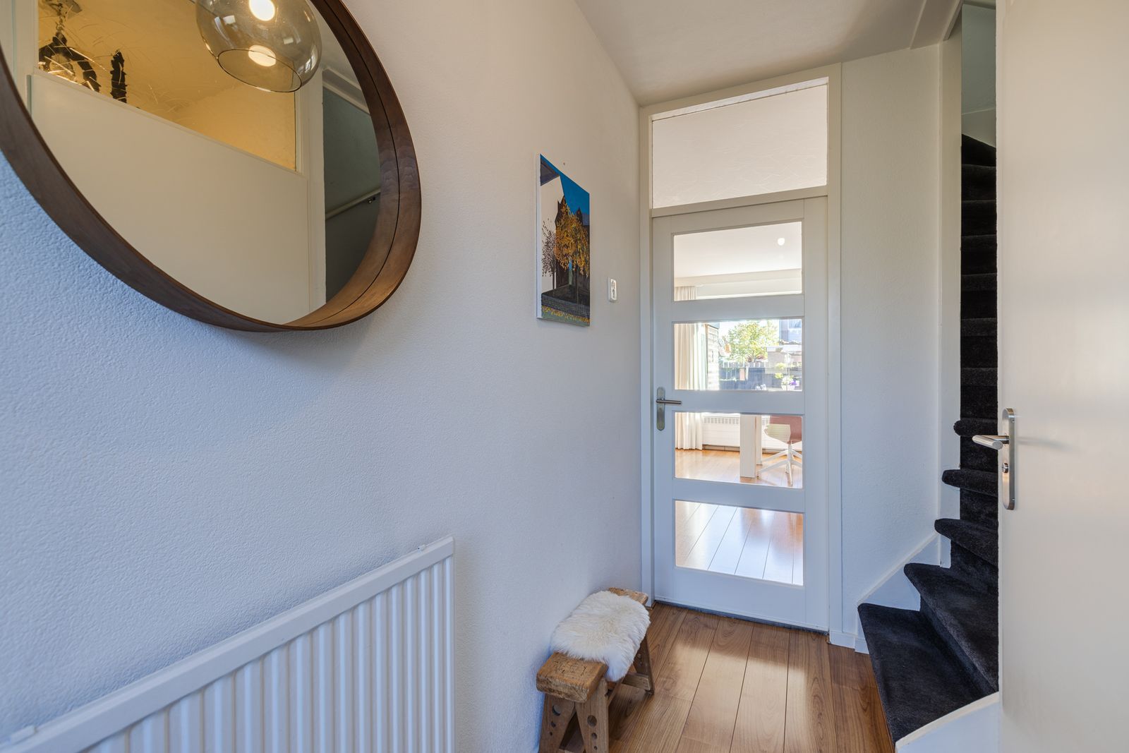 Willem-Alexanderstraat 35