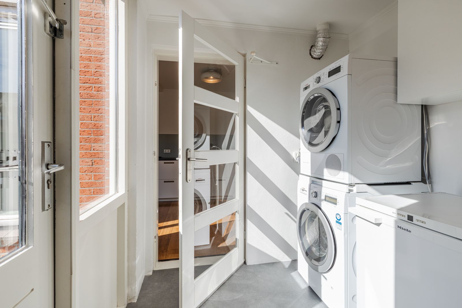 Willem-Alexanderstraat 35