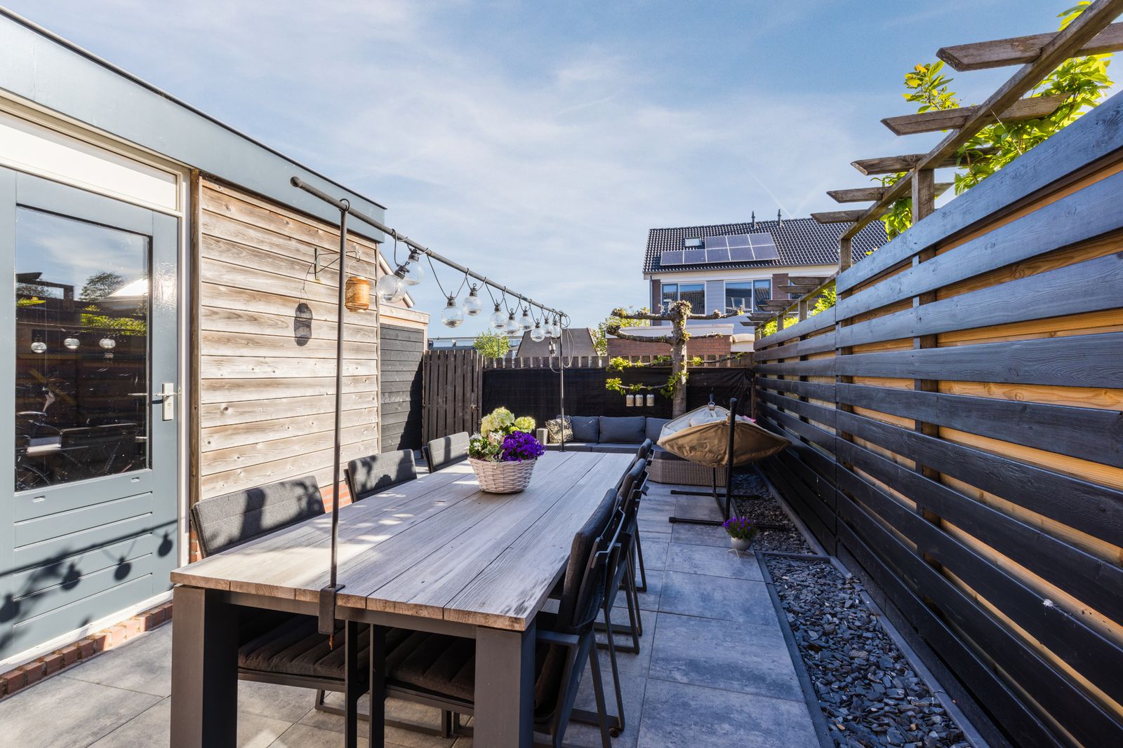 Willem-Alexanderstraat 35