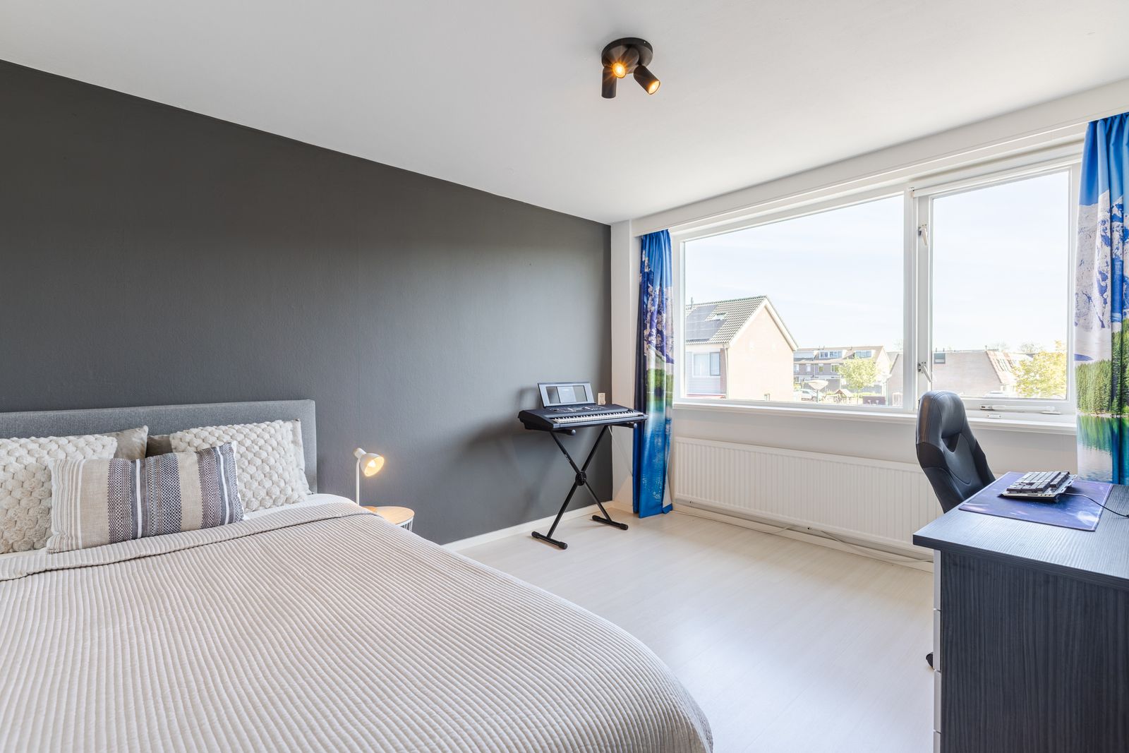 Willem-Alexanderstraat 35