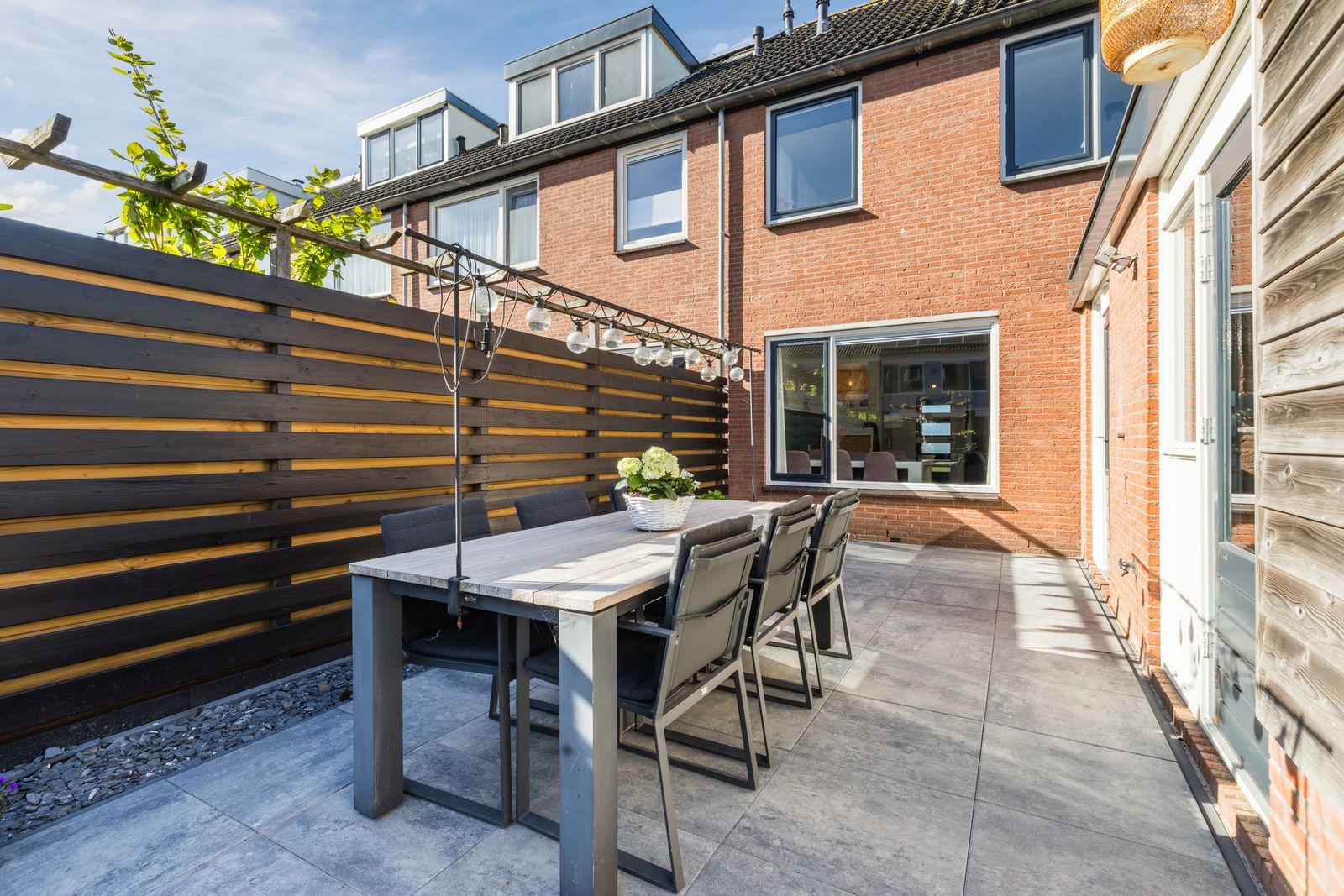 Willem-Alexanderstraat 35