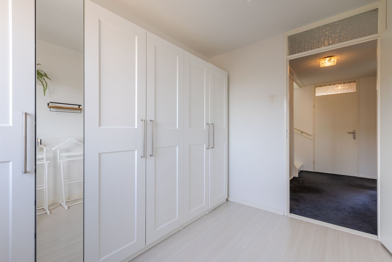 Willem-Alexanderstraat 35