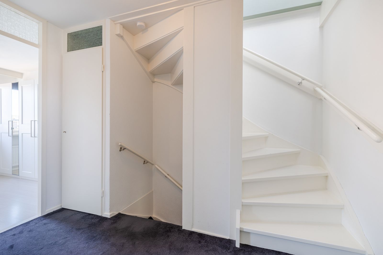 Willem-Alexanderstraat 35