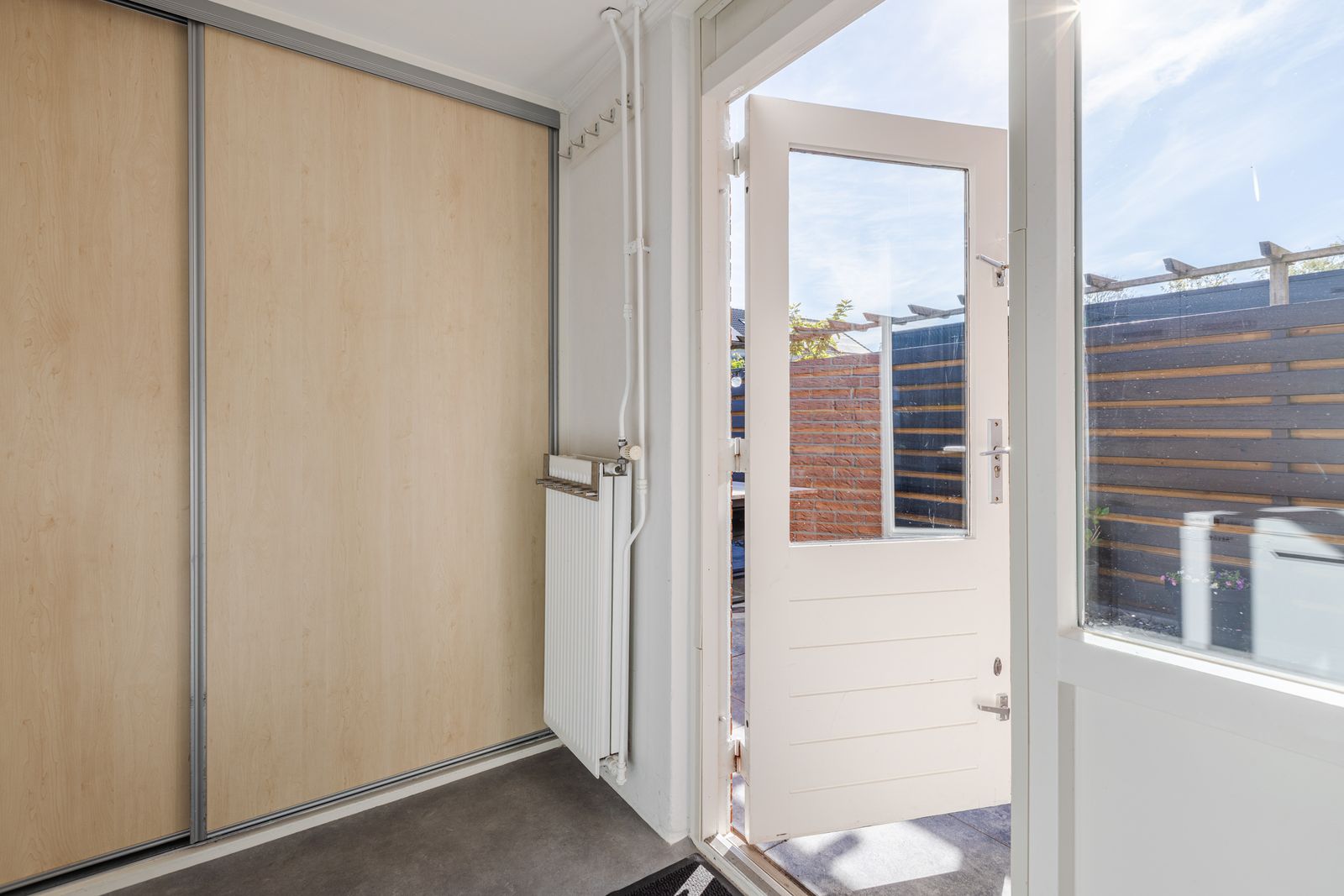 Willem-Alexanderstraat 35