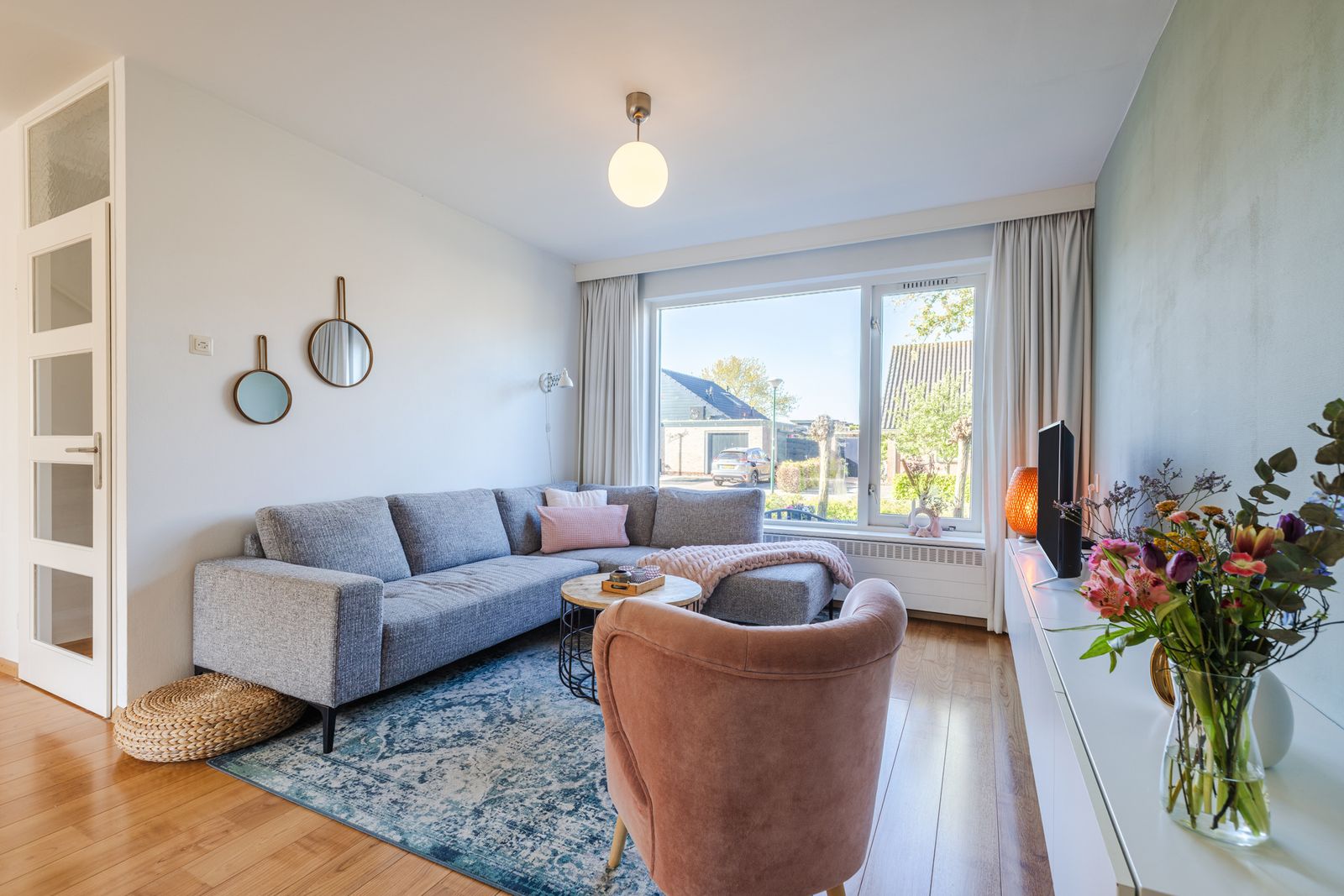 Willem-Alexanderstraat 35