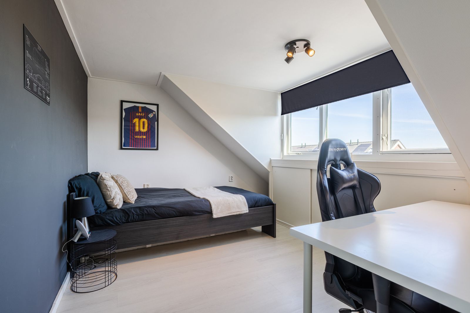 Willem-Alexanderstraat 35