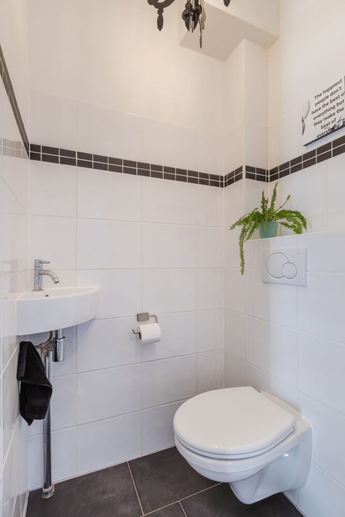 Willem-Alexanderstraat 35