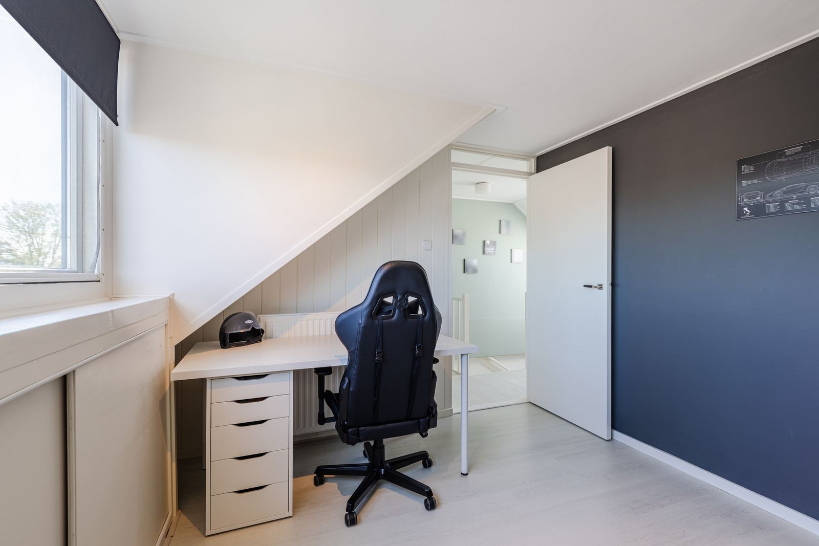 Willem-Alexanderstraat 35