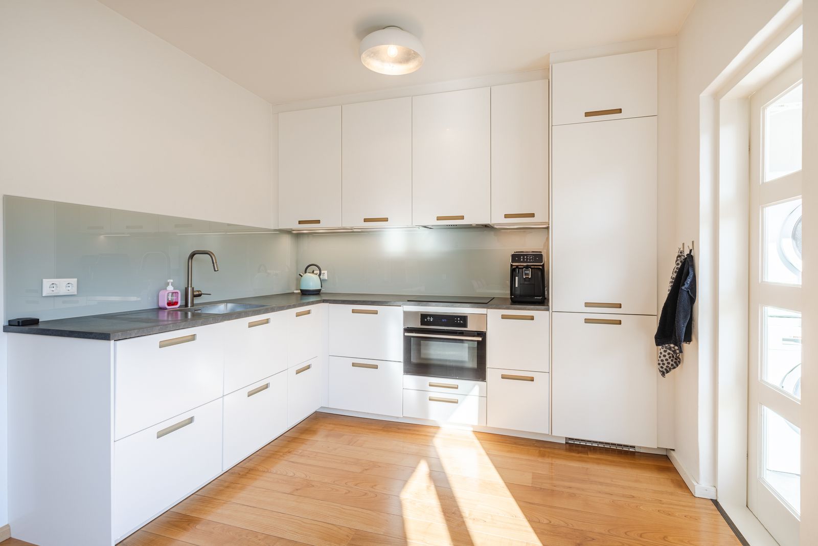 Willem-Alexanderstraat 35