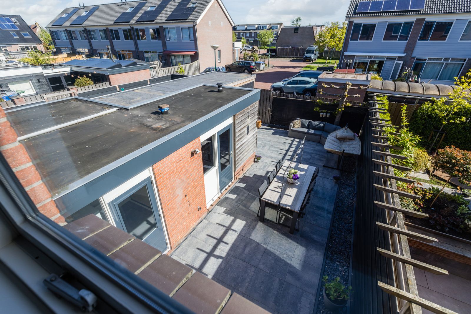 Willem-Alexanderstraat 35