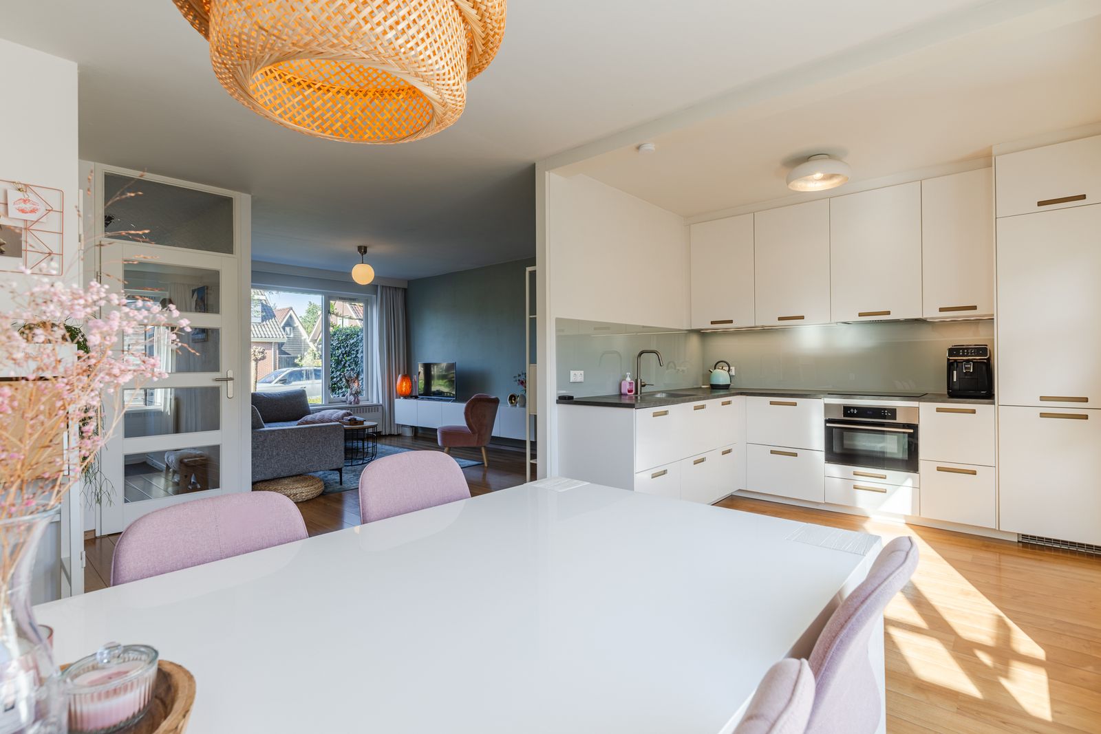 Willem-Alexanderstraat 35