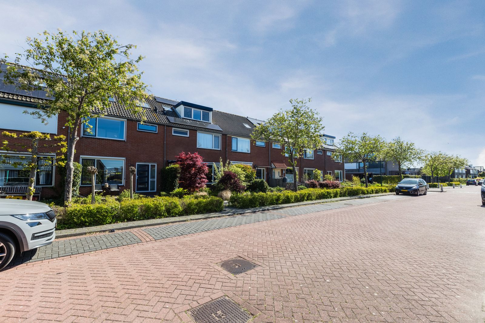 Willem-Alexanderstraat 35
