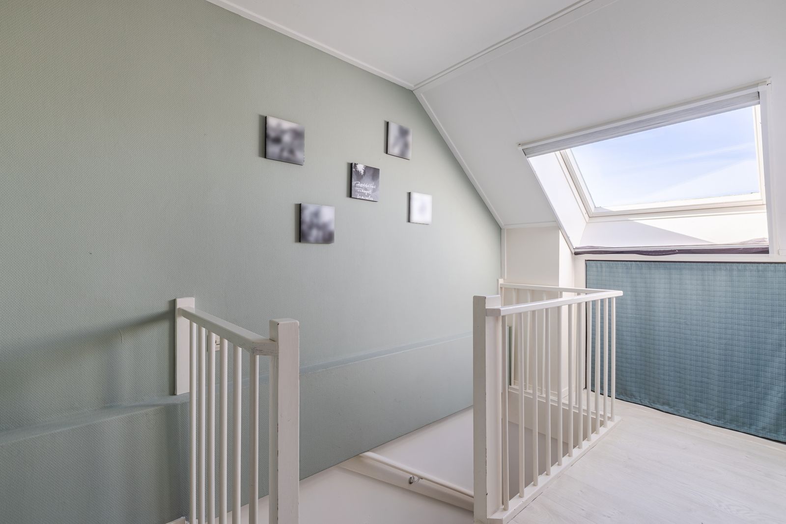 Willem-Alexanderstraat 35